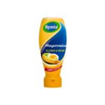 REMIA MAJONEZ 500ML