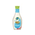 REMIA YOGHURT DRESSING 450ML