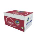REMIA MAST ZA FRITEZU 2,5KG