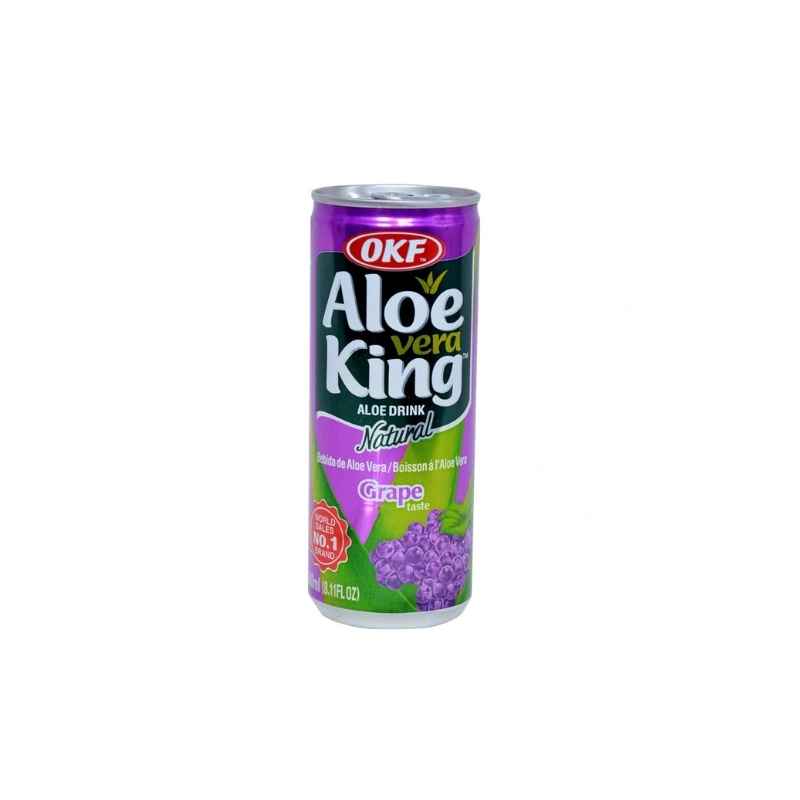 Untitled design (1) Aloe vera king Grožđe - Слика 1