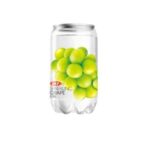 SPARKLING GRAPE 350ML