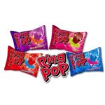 Ring Pop