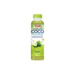 Coconut drink 500ml