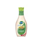REMIA HONEY MUSTARD DRESING 450ML