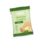 FRANK & OLI MATCHA COOKIE 45G
