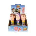 Toy Story