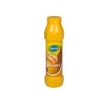 Remia Senf 800g