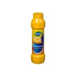 REMIA MAJONEZ 750ML