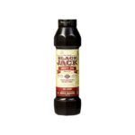 REMIA BBQ SOS 800ML