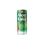 Aloe vera king 240ml