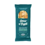 Grisini Ruzmarin 125g