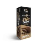 BISCOTTI HEDONIST ZERO ZUCCERI 150G