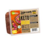 BALVITEN KETO HLEB