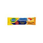 REMIA MAJONEZ KESICE 10 ML