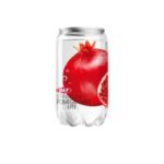 Sparkling Pomegranate 350ml