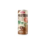 PROTEIN PLUS COFFEE 240ML