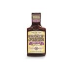 REMIA BBQ SOS GARLIC 450ML