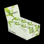 TRUE GUM MINT